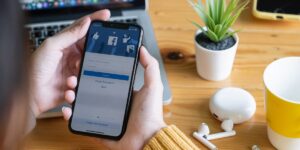 Cómo Utilizar las Actualizaciones de Facebook para Mejorar tu Estrategia de Marketing