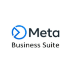 Diseño sin título (3)